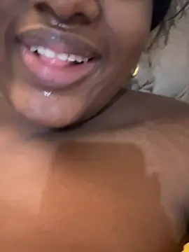 amorasecy online show from 20, 3, 2026