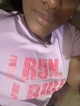 amorasecy online show from 14, 1, 2026