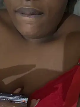 amorasecy online show from 21, 2, 2026