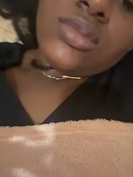 amorasecy online show from 14, 2, 2026