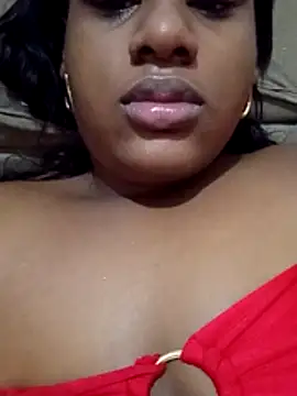 amorasecy online show from 26, 3, 2026