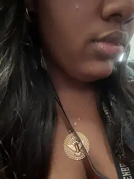 Snapshot of amorasecy chatting on 3, 6, 2026 amorasecy online show from 3, 6, 2026