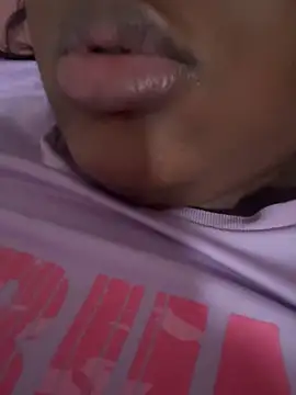 amorasecy online show from 22, 4, 2026