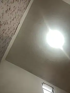 amorasecy online show from 25, 2, 2026