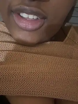 amorasecy online show from 11, 3, 2026