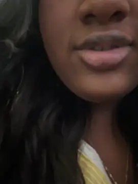 amorasecy online show from 27, 3, 2026