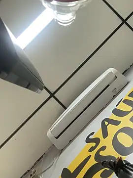Snapshot of amorasecy chatting on 15, 5, 2026 amorasecy online show from 15, 5, 2026