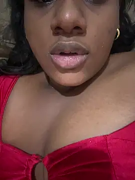 Snapshot of amorasecy chatting on 9, 5, 2026 amorasecy online show from 9, 5, 2026