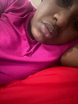 amorasecy online show from 12, 1, 2026