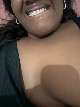 amorasecy online show from 8, 4, 2026