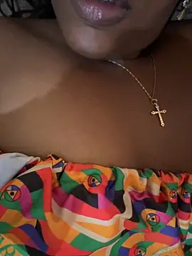 amorasecy online show from 9, 2, 2026