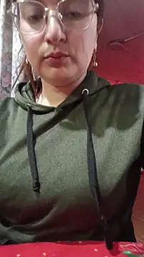 tamy ros3 online show from 5, 1, 2026