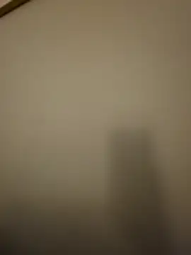 BarbieMachine online show from 26, 4, 2026