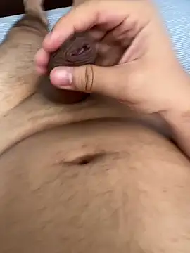 clinveralvert online show from 21, 2, 2026