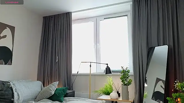 DiannMccarl online show from 28, 2, 2026