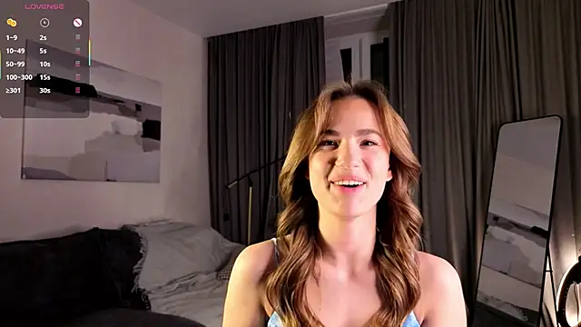 DiannMccarl online show from 18, 4, 2026