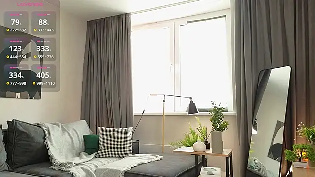 DiannMccarl online show from 27, 2, 2026