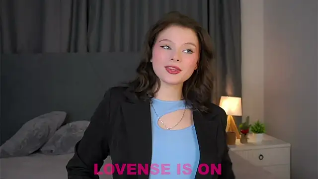 QuinnHeileman online show from 17, 1, 2026