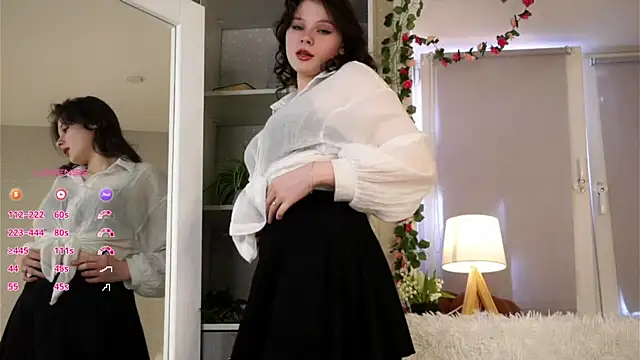 QuinnHeileman online show from 19, 3, 2026