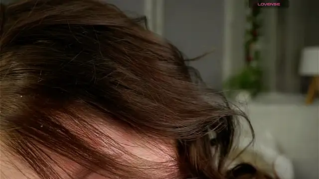 QuinnHeileman online show from 31, 3, 2026