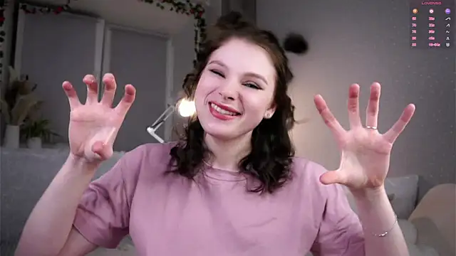 QuinnHeileman online show from 13, 3, 2026