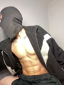 cute emmma online show from 7, 3, 2026