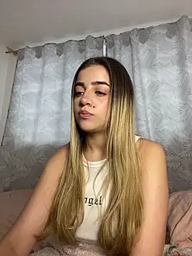 cute emmma online show from 13, 2, 2026