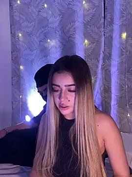 cute emmma online show from 17, 1, 2026