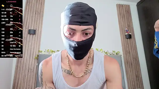 Snapshot of cute_emmma chatting on 28, 5, 2026 cute emmma online show from 28, 5, 2026