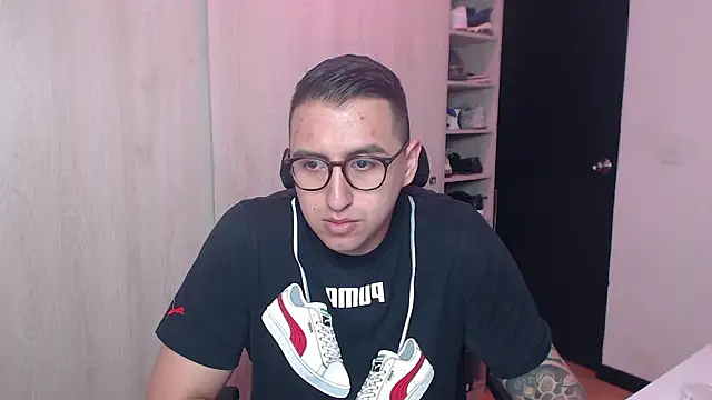 DanteVesper online show from 17, 3, 2026