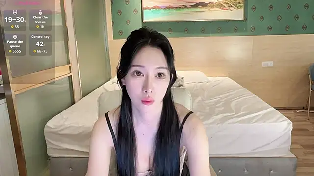 SL-99 online show from 24, 2, 2026