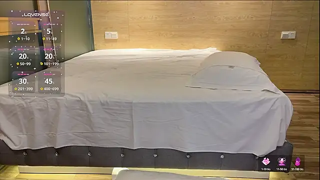 SL-99 online show from 22, 12, 2025