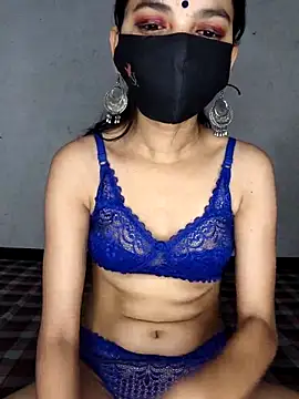 Snapshot of miss_siya_00 chatting on 2, 5, 2026 miss siya 00 online show from 2, 5, 2026