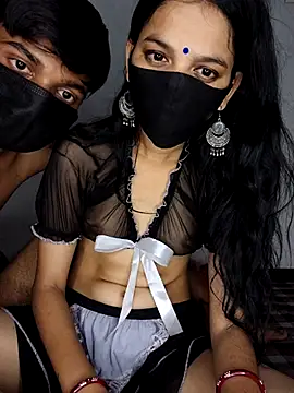 miss siya 00 online show from 16, 4, 2026