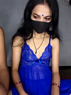 miss siya 00 online show from 20, 3, 2026