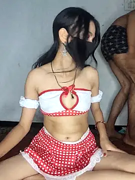 miss siya 00 online show from 19, 3, 2026