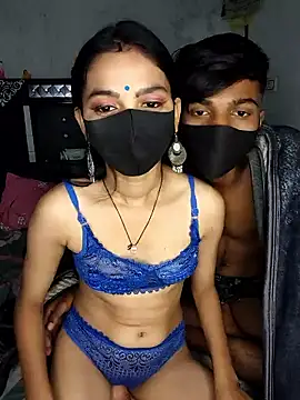 miss siya 00 online show from 11, 1, 2026