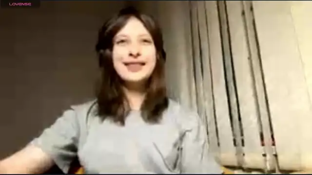 FlorenciaSciarra online show from 10, 1, 2026