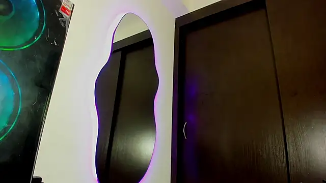 Arimonroee online show from 8, 1, 2026