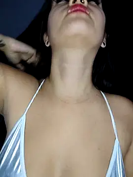 Arimonroee online show from 11, 2, 2026