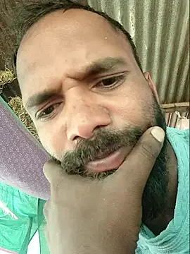 Snapshot of Hot2602 chatting on 10, 4, 2026 Hot2602 online show from 10, 4, 2026