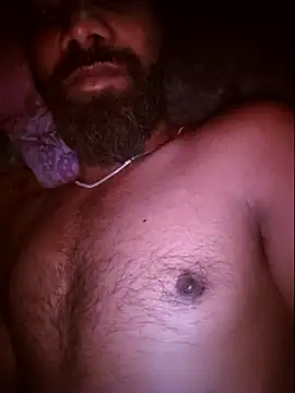 Snapshot of Hot2602 chatting on 14, 4, 2026 Hot2602 online show from 14, 4, 2026