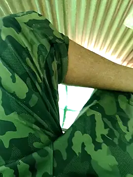 Snapshot of Hot2602 chatting on 3, 4, 2026 Hot2602 online show from 3, 4, 2026