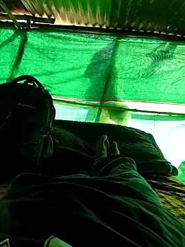 Snapshot of Hot2602 chatting on 22, 12, 2025 Hot2602 online show from 22, 12, 2025