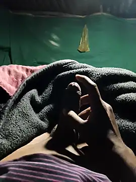 Snapshot of Hot2602 chatting on 10, 1, 2026 Hot2602 online show from 10, 1, 2026