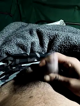 Snapshot of Hot2602 chatting on 19, 2, 2026 Hot2602 online show from 19, 2, 2026