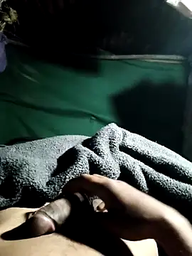 Snapshot of Hot2602 chatting on 16, 4, 2026 Hot2602 online show from 16, 4, 2026