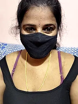 siri tamiltelugu online show from 4, 2, 2026