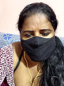 siri tamiltelugu online show from 2, 2, 2026