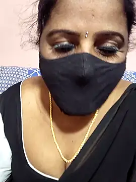 siri tamiltelugu online show from 24, 2, 2026